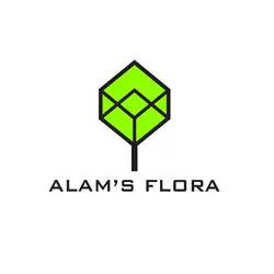 clients-alamsflora