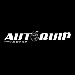 clients-autoquip