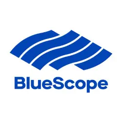 clients-bluescope