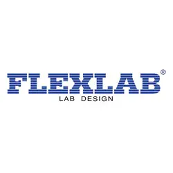 clients-flexlab