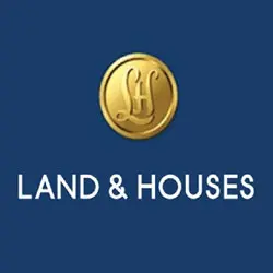 clients-landandhouse