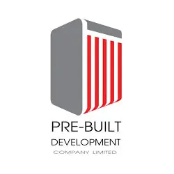 clients-prebuilt