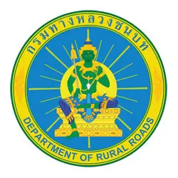 clients-rurals-road
