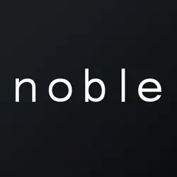 noble-logo